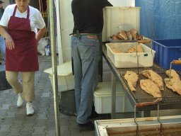 Seefest 2007